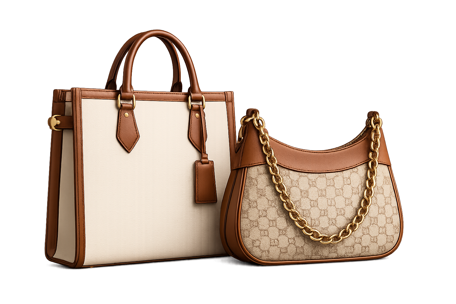 Bags & More